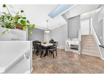 21211 59 AV NW photo 17