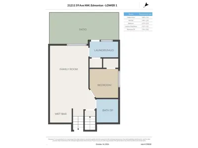 21211 59 AV NW photo 51