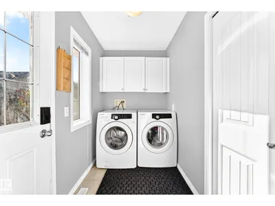 21211 59 AV NW photo 33