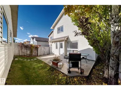 21211 59 AV NW photo 43