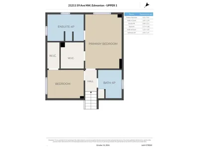 21211 59 AV NW photo 50