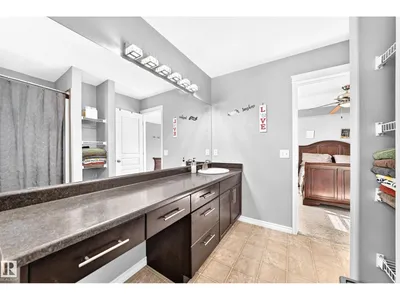 21211 59 AV NW photo 23