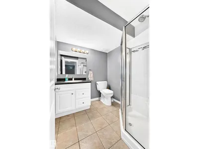 21211 59 AV NW photo 35