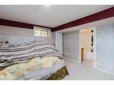 225 HEAGLE CR NW photo 33