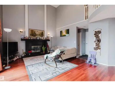 225 HEAGLE CR NW photo 14