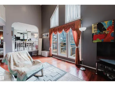 225 HEAGLE CR NW photo 16