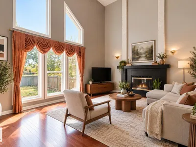 225 HEAGLE CR NW photo 13