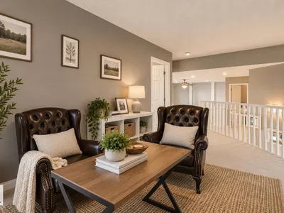 225 HEAGLE CR NW photo 28