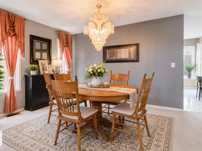 225 HEAGLE CR NW photo 5