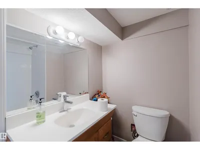 225 HEAGLE CR NW photo 34