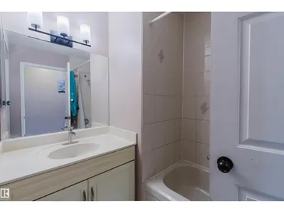 225 HEAGLE CR NW photo 26