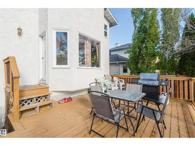 225 HEAGLE CR NW photo 36