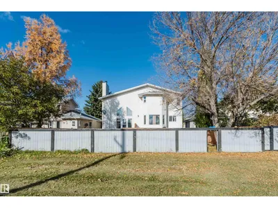 225 HEAGLE CR NW photo 39