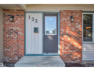 132 GARLAND CR photo 4
