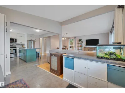 132 GARLAND CR photo 6