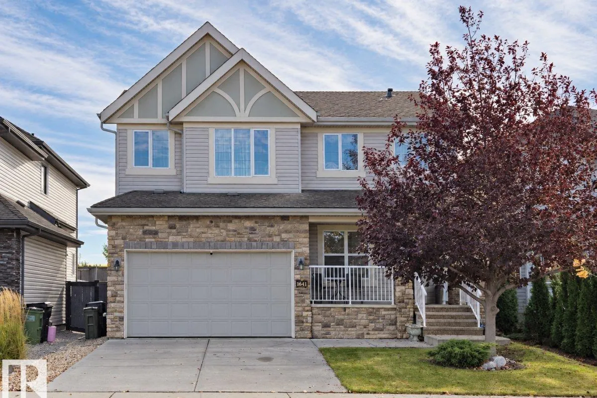 1641 MALONE WY NW exterior