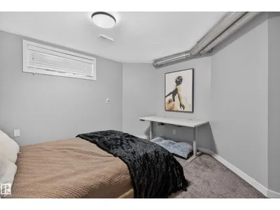 9601 101 ST NW photo 37