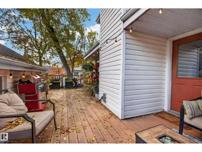 9601 101 ST NW photo 41