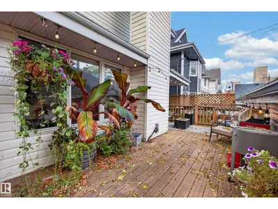9601 101 ST NW photo 43