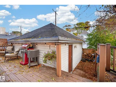9601 101 ST NW photo 44
