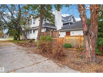 9601 101 ST NW photo 45