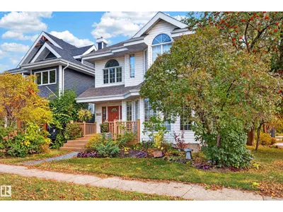 9601 101 ST NW photo 46