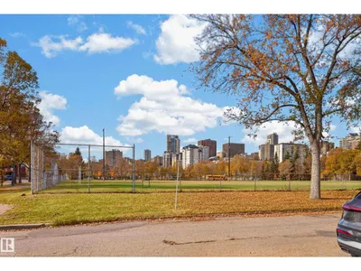9601 101 ST NW photo 47