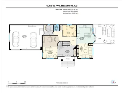 6002 46 AV photo 58