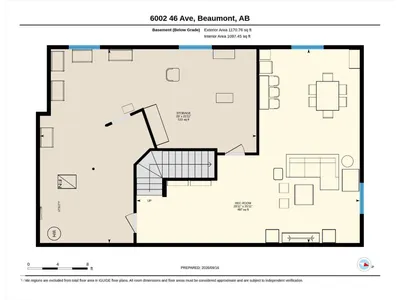 6002 46 AV photo 60