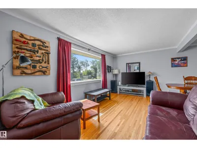 10534 163 ST NW photo 5