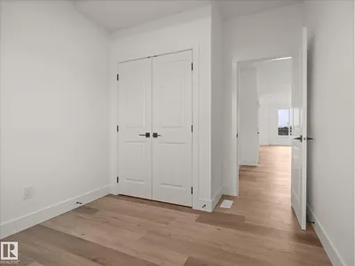 423 Bank Wynd photo 16