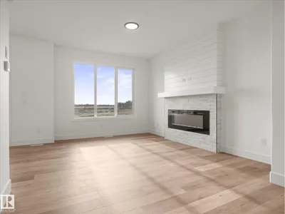 423 Bank Wynd photo 5
