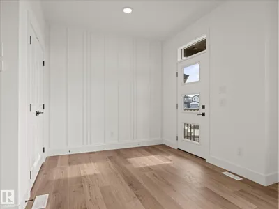 423 Bank Wynd photo 4