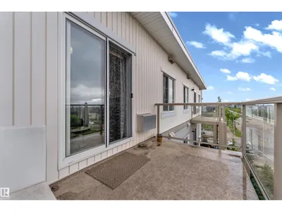 #409 812 WELSH DR SW photo 19