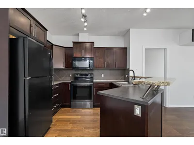 #419 263 MACEWAN RD SW photo 14