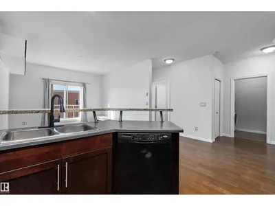 #419 263 MACEWAN RD SW photo 16