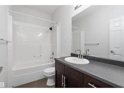 #419 263 MACEWAN RD SW photo 23