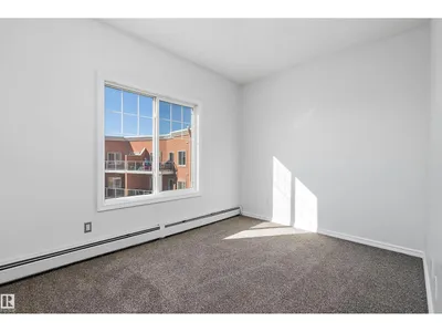#419 263 MACEWAN RD SW photo 24