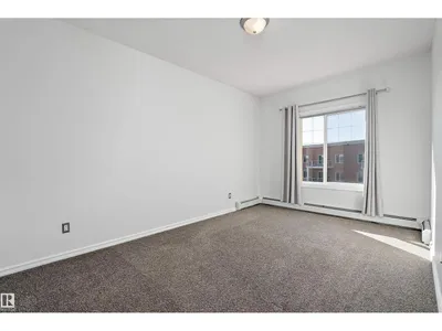 #419 263 MACEWAN RD SW photo 26