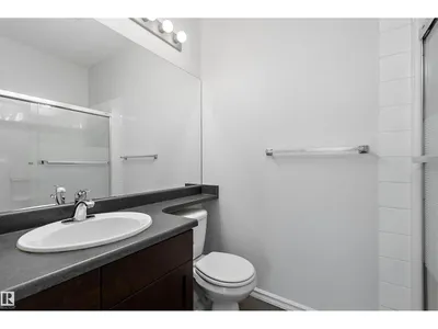 #419 263 MACEWAN RD SW photo 31