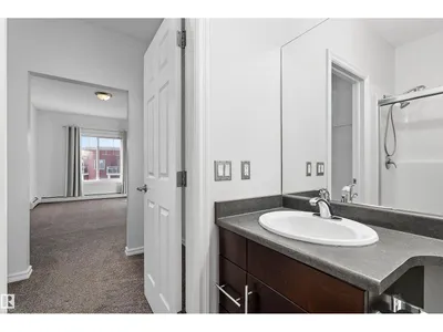 #419 263 MACEWAN RD SW photo 32