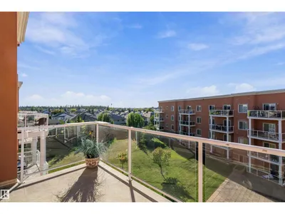#419 263 MACEWAN RD SW photo 34