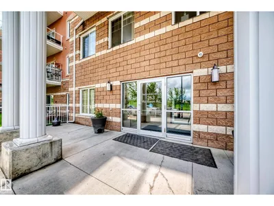 #419 263 MACEWAN RD SW photo 7
