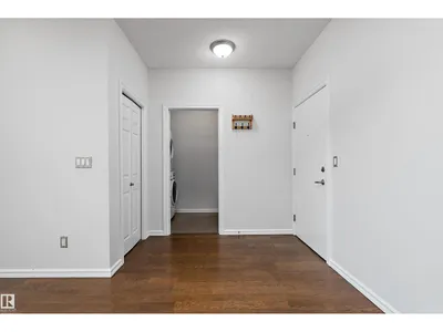 #419 263 MACEWAN RD SW photo 9