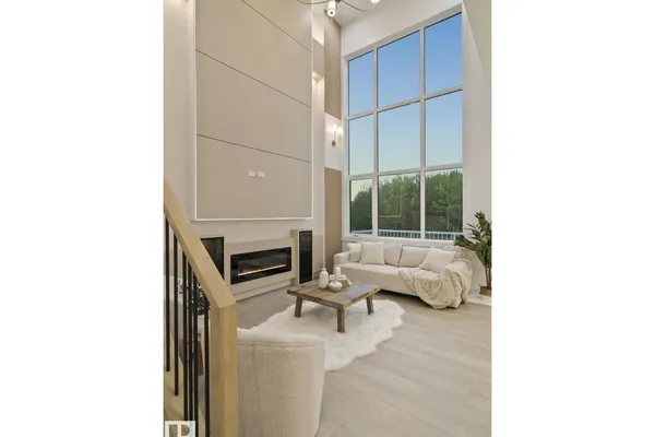 3305 CHICKADEE DR NW photo 2