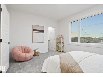 3305 CHICKADEE DR NW photo 54