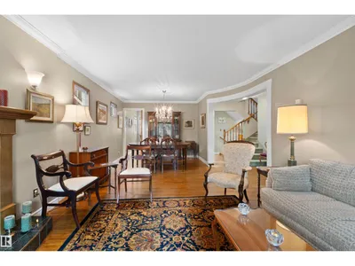 14640 88 AV NW photo 16