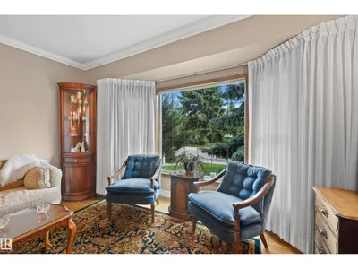 14640 88 AV NW photo 13