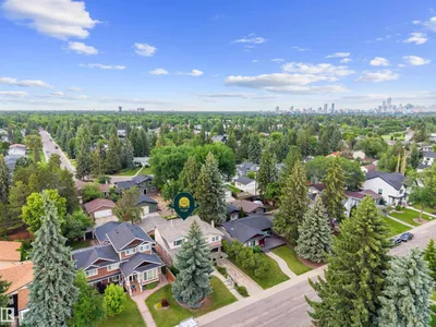 14640 88 AV NW photo 58