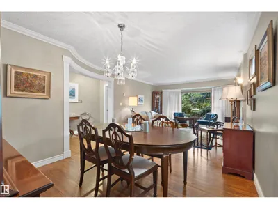 14640 88 AV NW photo 10